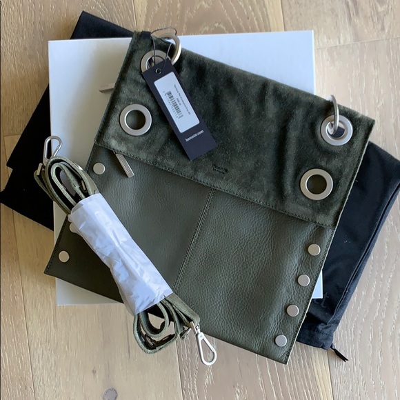 hammitt montana reversible crossbody